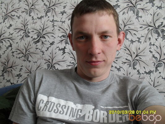  ,   Kruz, 40 ,  