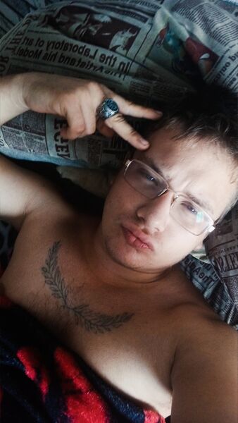  ,   , 21 ,   ,   , 