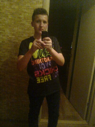  ,   , 28 ,   