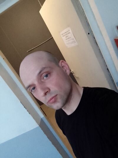  ,   , 35 ,   ,   , c , 