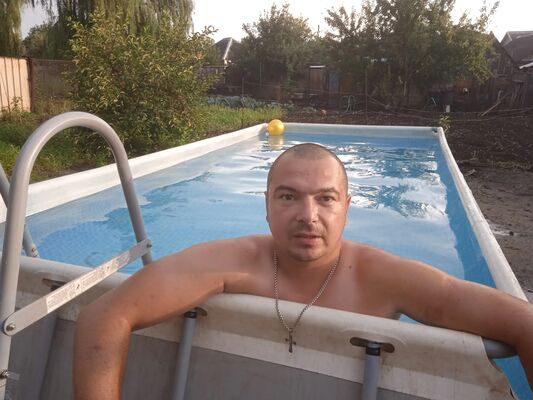  -,   , 37 ,   ,   , c , 