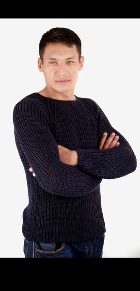  ,   Rashid, 42 ,   ,   , c 