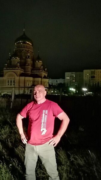  ,   Andrei, 48 ,   c 