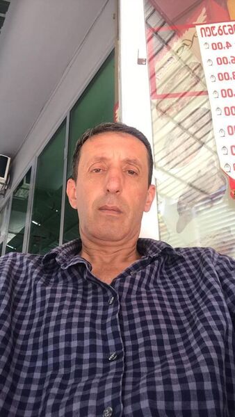  ,   Leqso, 53 ,   