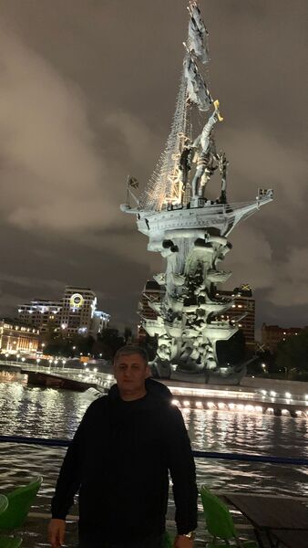  ,   , 48 ,   ,   