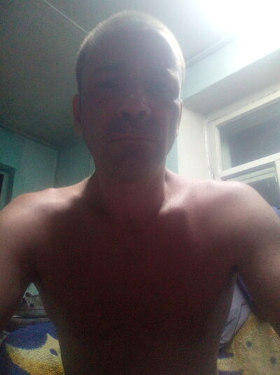  -,   , 44 ,   ,   