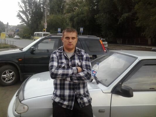  ,   Serega, 36 ,   ,   , c 