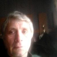  ,   , 62 ,   ,   , c 