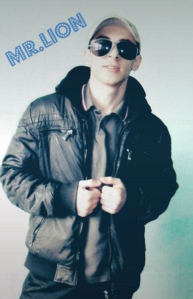  ,   Levon, 30 ,   ,   , c 