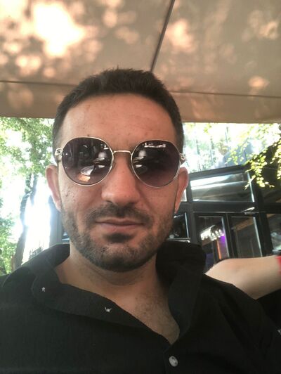  ,   Hasan, 34 ,   ,   , c 