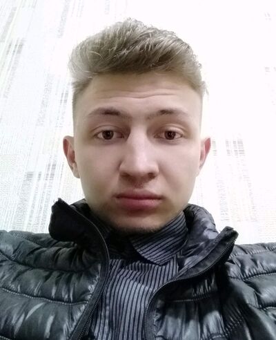  ,   , 26 ,   ,   , c , 