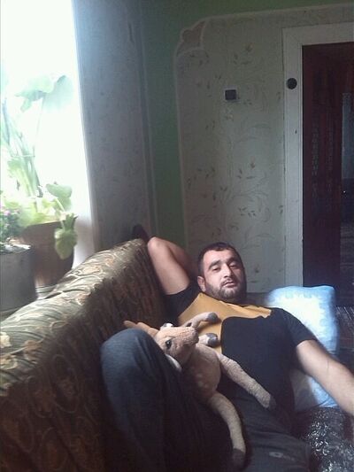  ,   Sayidaliyev, 45 ,   