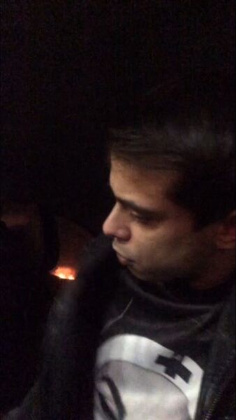  ,   , 29 ,  