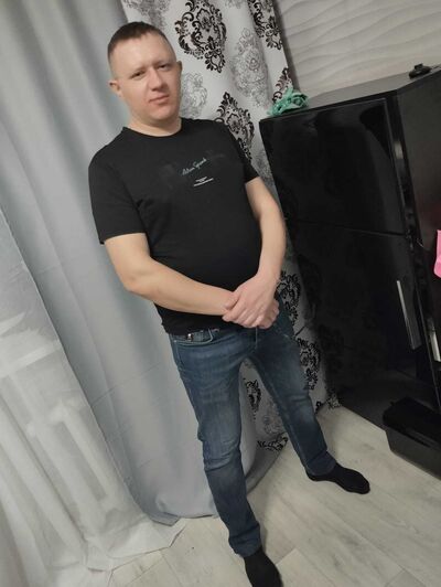  ,   , 33 ,   ,   , 