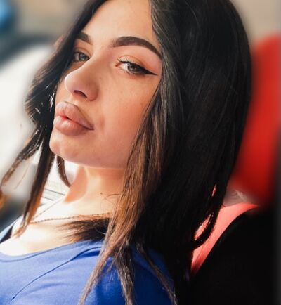  ,   , 22 ,   ,   