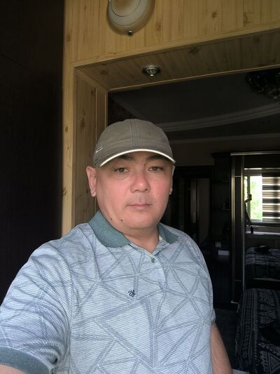  ,   Baiysh, 51 ,   ,   