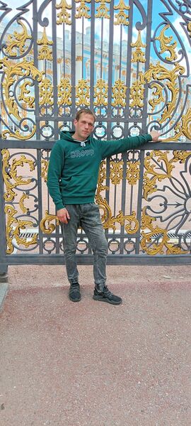  -,   , 30 ,   ,   , c 