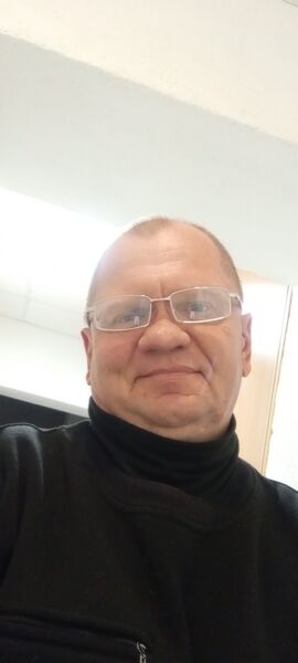  ,   , 49 ,   c 
