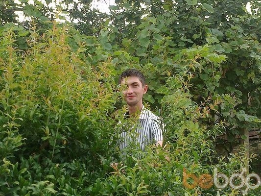 ���������� ����, ���� ������� Seksmen, 36 ���, ������������ ��� ������, ����� � ���������, c�������� ���������