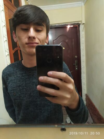  ,   Shuxa, 24 ,     , c , 