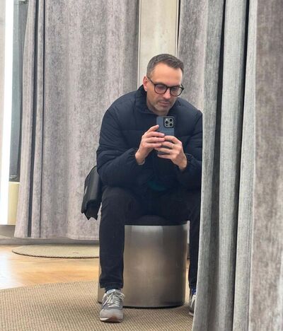  ,   , 35 ,   c 