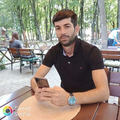  ,    , 36 ,   ,   