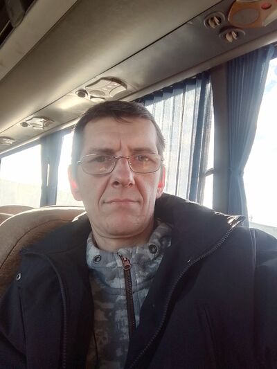  ,   , 44 ,   c , 