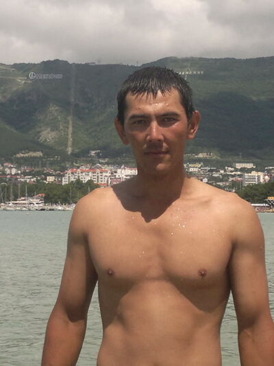  ,   , 35 ,   