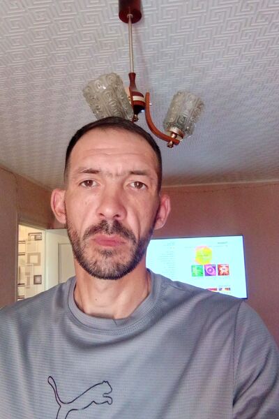  ,   , 41 ,     , c 
