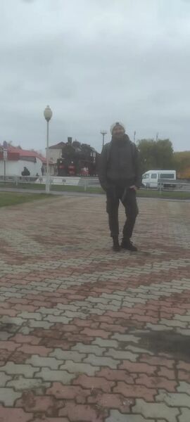  ,   Sergey, 33 ,   ,   