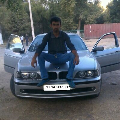  ,   Farrux, 36 ,   ,   , c 