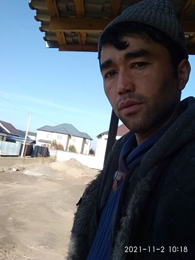  ,   Axror, 31 ,   ,   