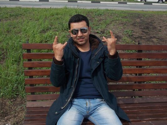  ,   Rustam, 39 ,   ,   , c 