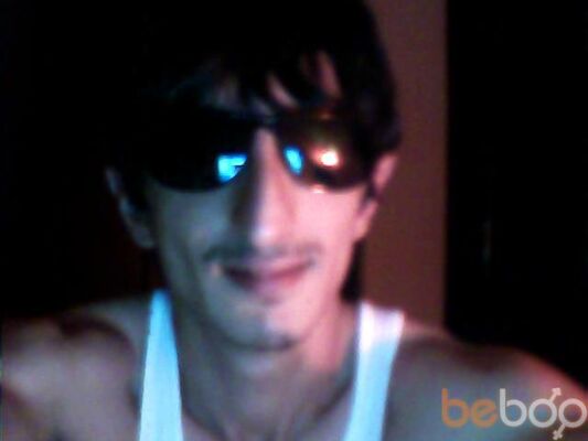  ,   Ramilm, 37 ,   ,   , c 