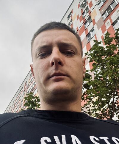  ,   , 34 ,     , c 
