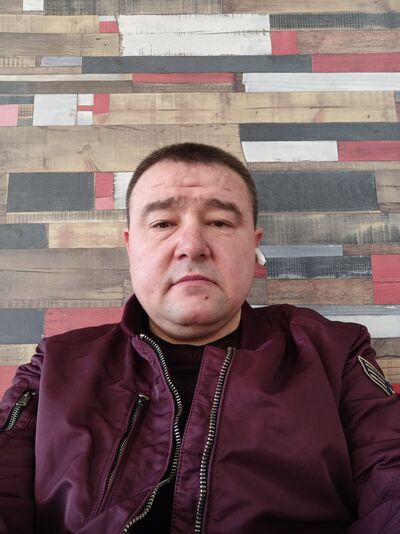  ,   , 42 ,  