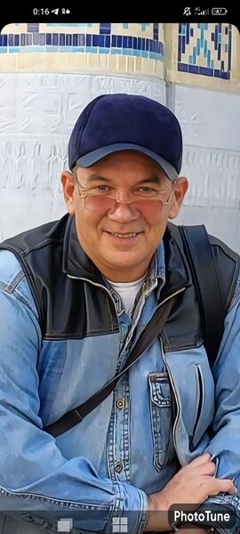 ,   Ruslan, 50 ,   ,   
