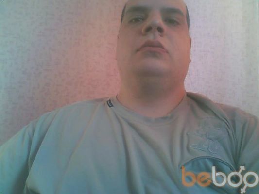 ���������� ��������, ���� ������� �������, 42 ����, ������������ ��� ������