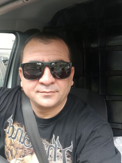  -,   , 43 ,   ,   , c 