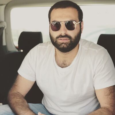  ,   Hayko, 31 ,   ,   , c 