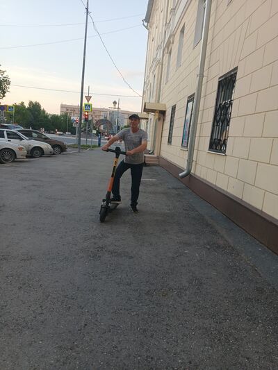  ,   , 44 ,   c 