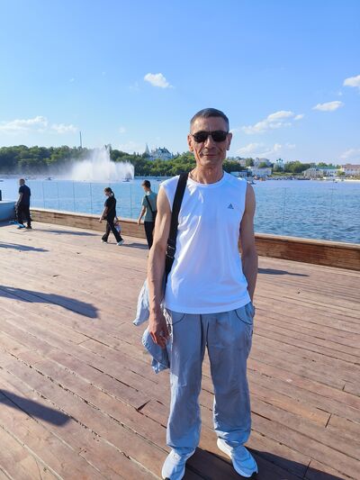  ,   , 49 ,   c 