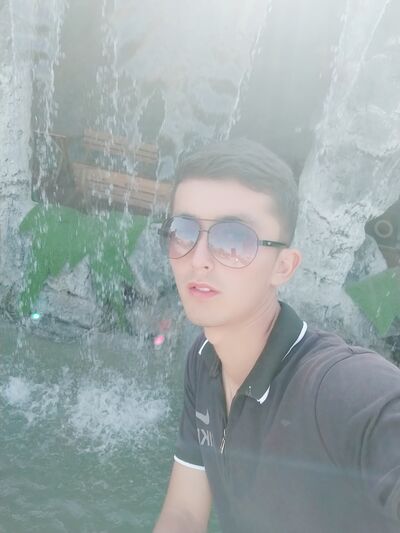  ,   Aliybey, 27 ,   ,   