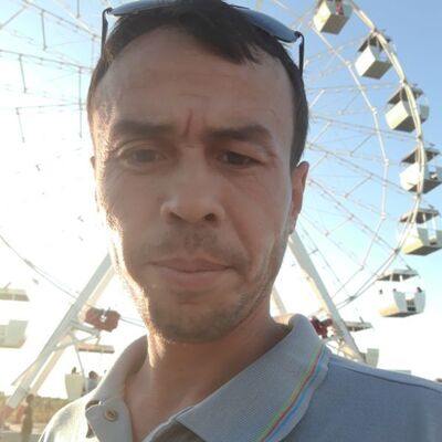 -,   , 41 ,   ,   