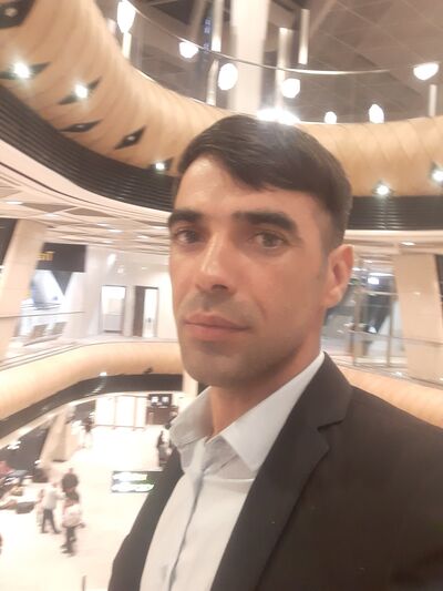  ,   Agalar, 39 ,   ,   