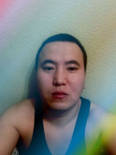  ,   , 32 ,   ,   