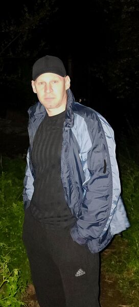  ,   , 38 ,   c 