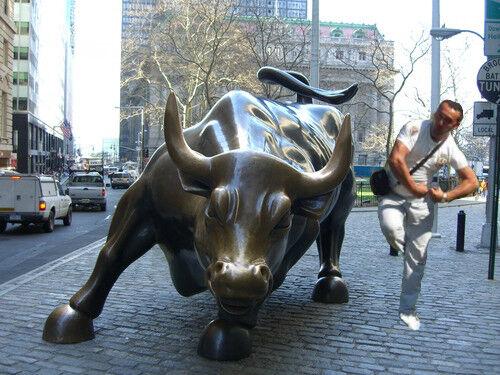 ���������� ������, ���� ������� �����, 57 ���, ������������ ��� ������, ���������