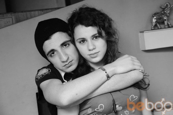  ,   Giorgi, 30 ,   ,   , c 