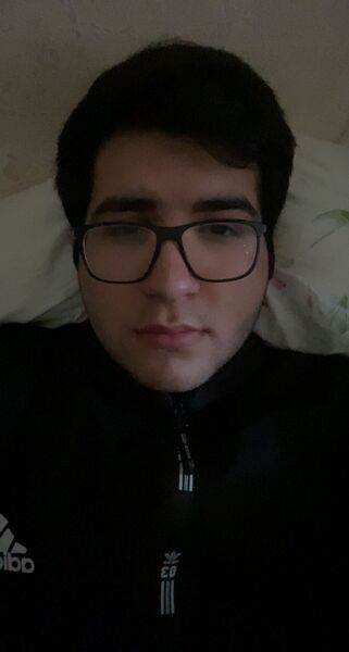  ,   Sami, 21 ,   ,   